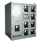 Switchgear