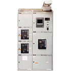 Switchgear De Baja Tensión AKD-10