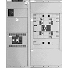 Switchboard Spectra Series*