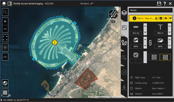 Areas-poligonales-Trimble-Aerial-Imaging