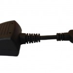 Adaptador USB Serial