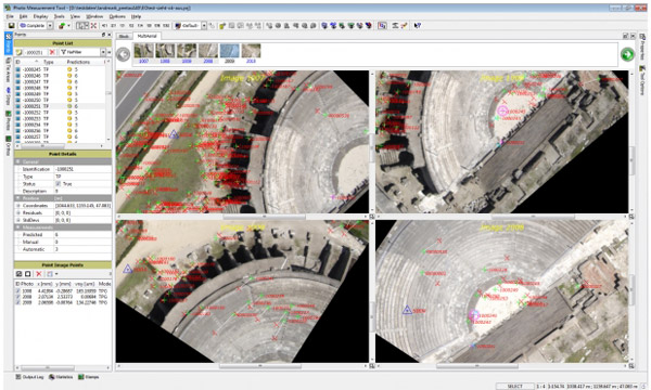 Uasgeoreferencia-y-calibracion