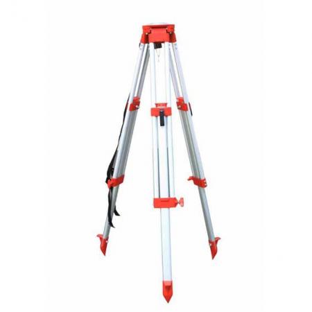 Aluminum-Tripode