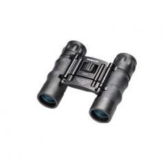 BINOCULAR TASCO 12X25