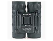 BINOCULAR TASCO TA165RB 8X21