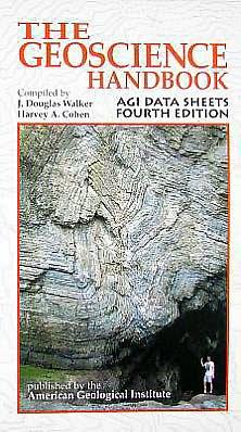 AGI DATA SHEETS 4º EDICION