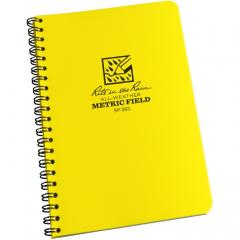 Producto Libreta-363-metricrite-in-the-rain- 215