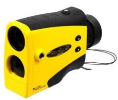 TELEMETRO TRUPULSE 360 YELLOW