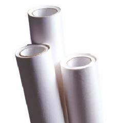 PAPEL BOND 24 ROLLO 914MMX40MT