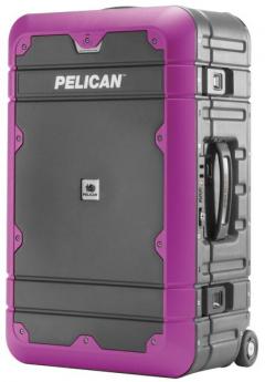 MALETA VIAJE PELICAN CARRY-ON BA22