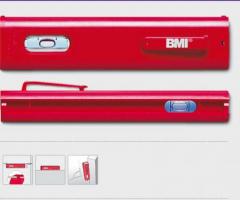 NIVEL ESFERICO DE LINEA BMI