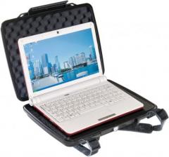 Producto Laptop-case-pelican-hardback-1085-liner 1078