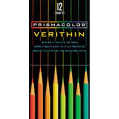 737 1/2 SEA GREEN VERITHIN