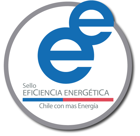 Gestión Energí©tica