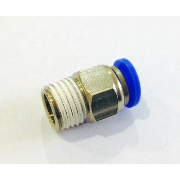 Conector-recto-12-x-10mm