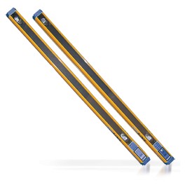 Datalogic SE2 Barrera De