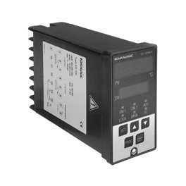 Datasensor E Series Controlador