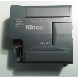 PLC K506-24DT