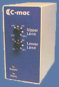 Monitores Electricos