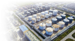 Integrated Solutions For Refining