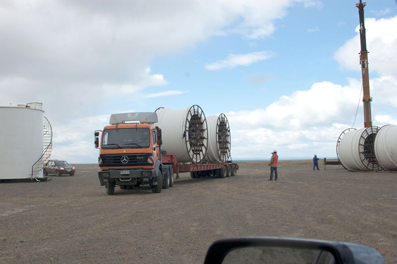 GLMN-FLEX-Punta-Arenas-2