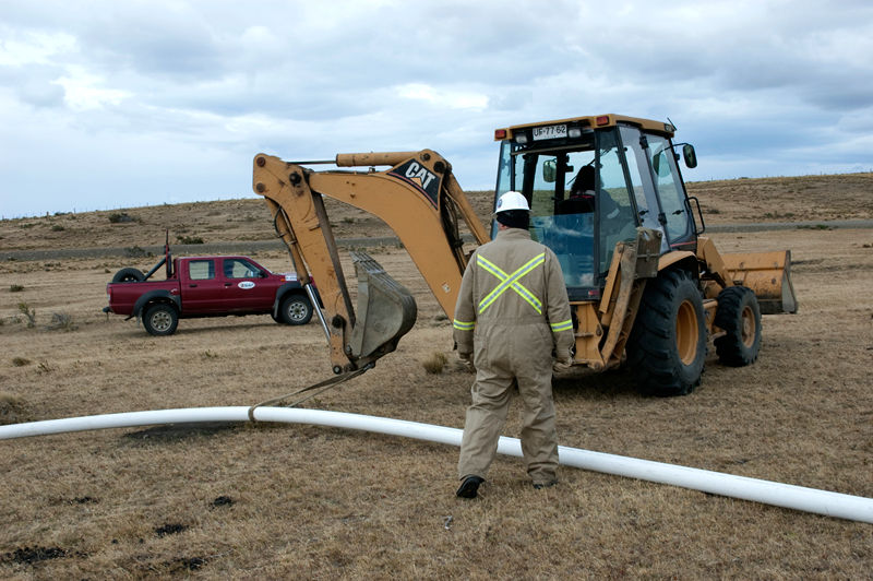 GLMN-FLEX-Punta-Arenas-4