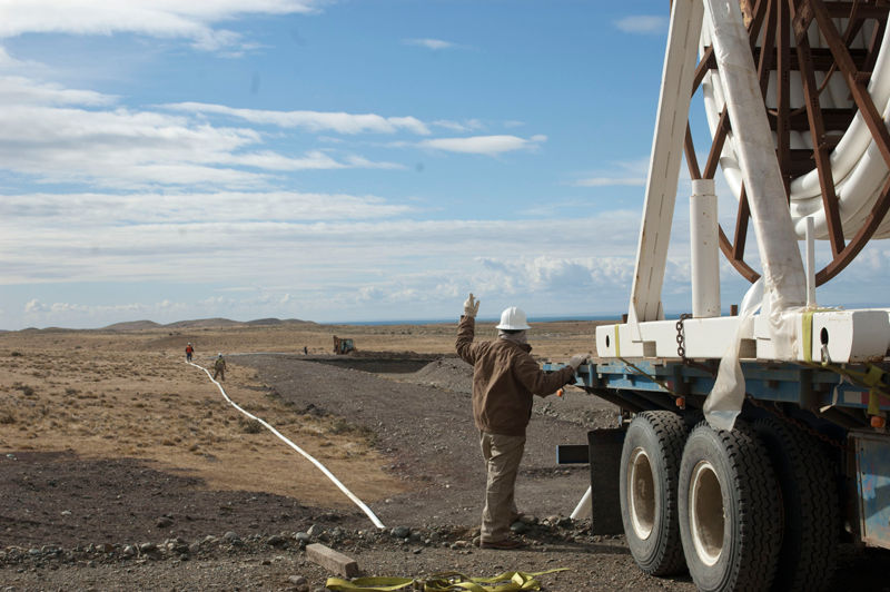 GLMN-FLEX-Punta-Arenas-5