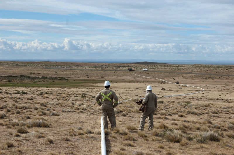 GLMN-FLEX-Punta-Arenas-6