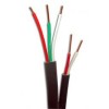 Cable Soldadora PVC