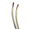 Cable Silicona 200 °C
