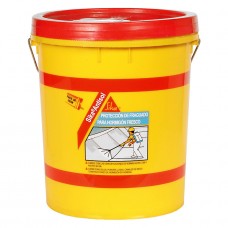 ANTISOL SIKA TINETA 20 KG