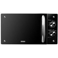 MICROONDAS TH-20N01