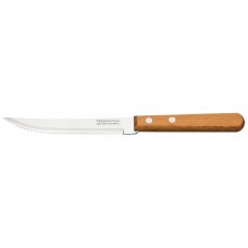 CUCHILLO ASADO DYNAMIC