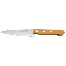 CUCHILLO ACERO CARBONO 22950/009