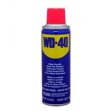 WD-40 DE 155 GRS