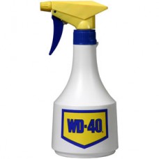 PULVERIZADOR APLICADOR WD-40