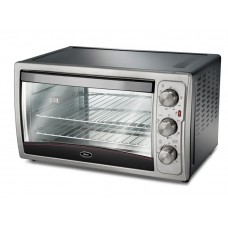 HORNO ELECTRICO 42 LT