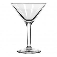 COPA MARTINI CITATION 177 ML