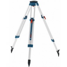 TRIPODE BT 160 BOSCH