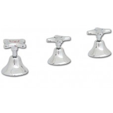 COMBINACION BIDET CC5-1001