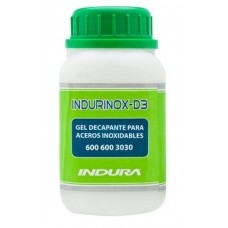 INDURINOX-D3 ENVASE 1 KG