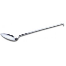 CUCHARA 12 CM 23612 INOX