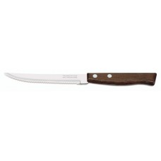 CUCHILLO ASADO 22200/005