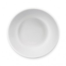 PLATO PAN 16 CM