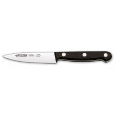 CUCHILLO COCINA 10 CM 2802