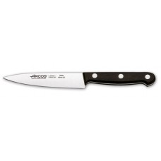 CUCHILLO COCINA 12,5 CM 2803