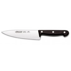 CUCHILLO COCINA 15 CM 2804