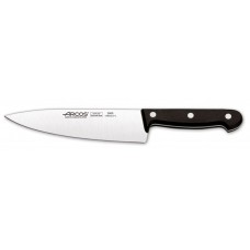 CUCHILLO COCINA 17,5 CM 2805