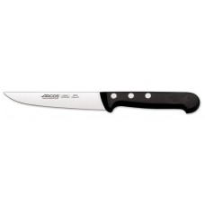 CUCHILLO CARNE 13 CM 2812