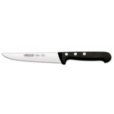 CUCHILLO COCINA 15 CM 2813